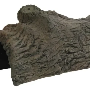 Top-Preis Variogart Baumhöhle, 39 x 17 x 19 cm